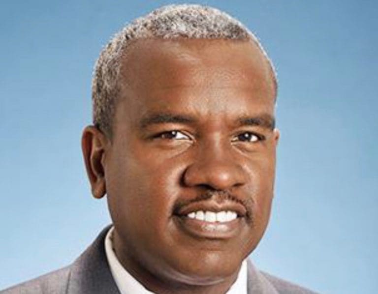 Bryan Submits $1.2 Billion Executive Budget