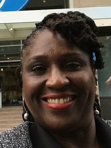 AFT Local 1825 Releases Election Results