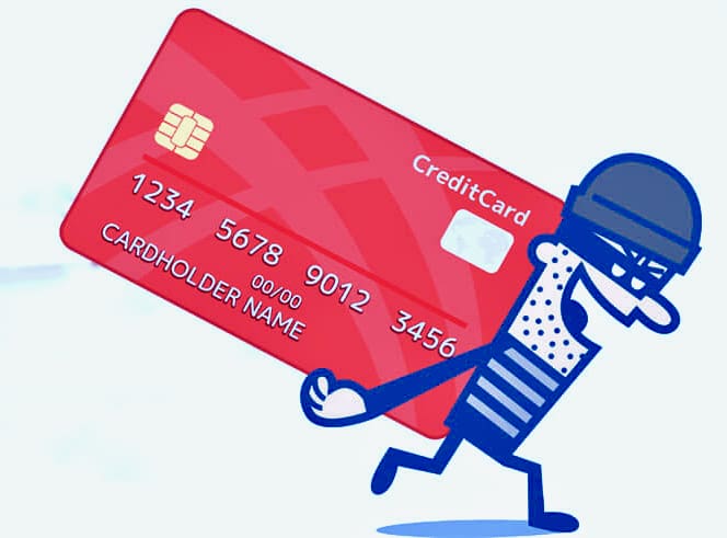 More than 50 FirstBank V.I. Customers’ Cards Compromised