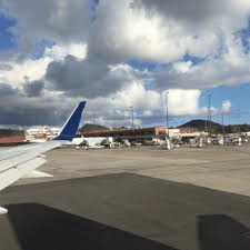 TSA Reminds Travelers of Security Procedures for the Carnival Travel Season