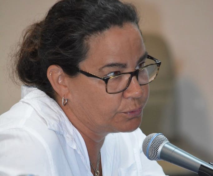 Racing Commission Called Dysfunctional and Disappointing