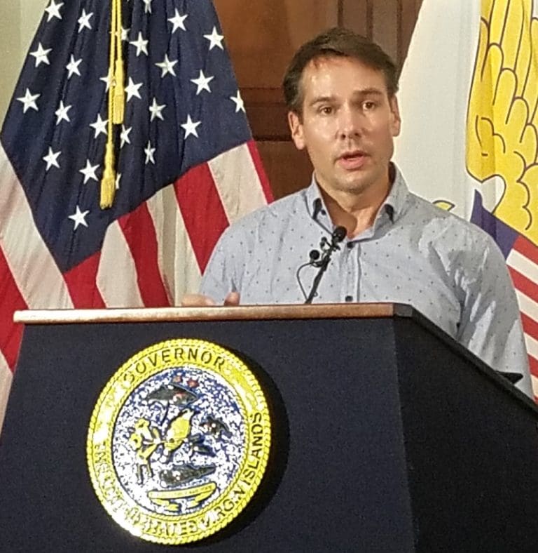 VINGN Eyes Extending Broadband Range to Underserved Areas