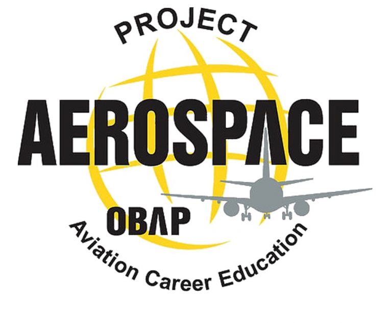 Aerospace Career Education Seeks Student Applicants for Summer Academy