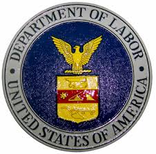USDOL Conducting Wage Survey of PR/ USVI Construction Projects