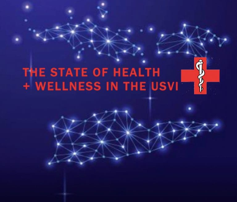 Health Care: Self Help Essential in Battle with Chronic Illness