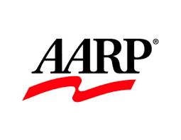 AARP Seeks Nominees for Andrus Award for Community Service