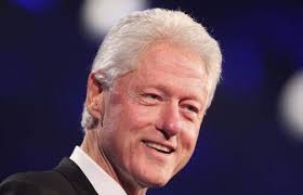 President Clinton to Host CGI Meeting on Post-Disaster Recovery June 3-4