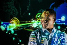 UVI Offers Two-Week Workshop on Cyber Security