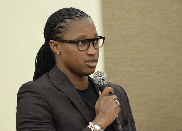 Senate OKs Resolutions, Rezoning and Land Leases