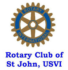 Rotary Club of St. John to Discuss HANWASH