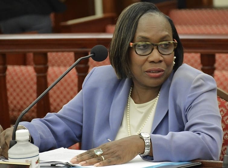 Judges Grilled on Mental Health, YRC Before Getting the Go Ahead