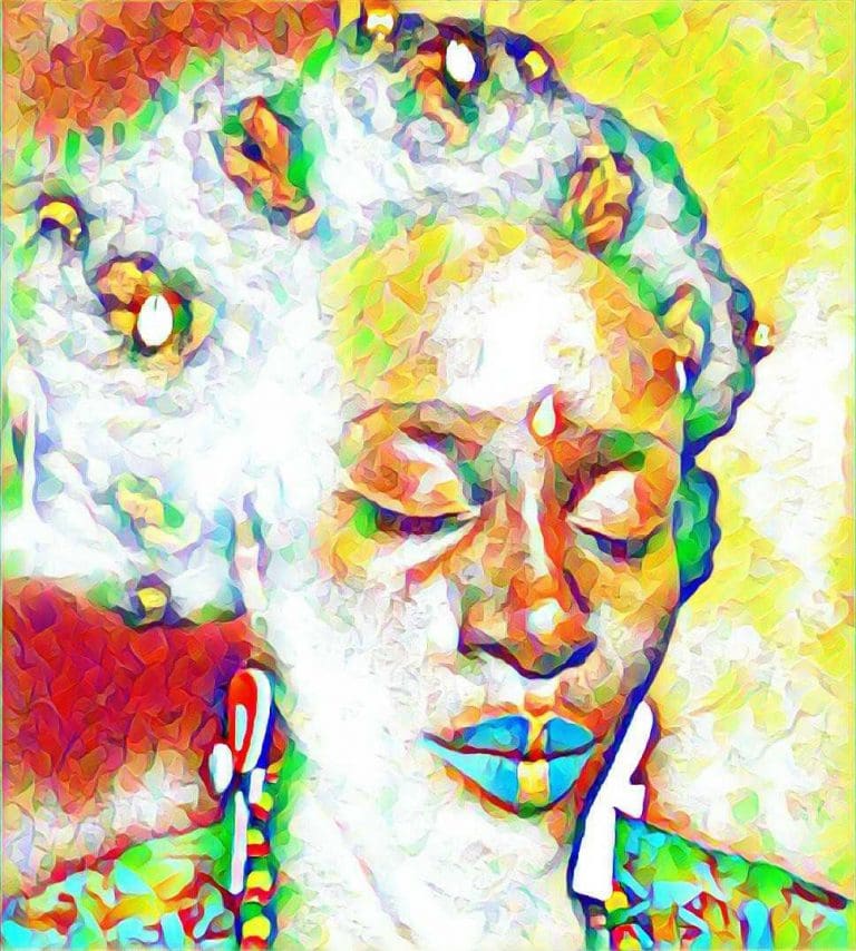 WSTX to Present Culture Fest to Mark Emancipation Day