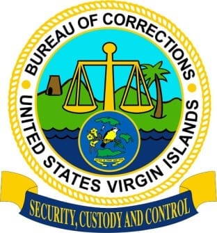 Personnel Opens Application Process for Correction Officer Entrance Exams