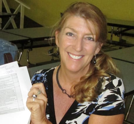 They Survived the Storm, Now the Struggle is on to Fund Nonprofits
