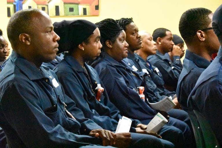 35 New Limetree Operators Slated to ‘Fuel the Future’