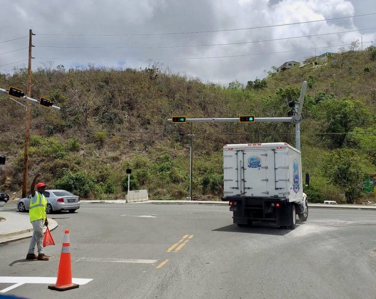 Delays Continue on ‘Bridge to Nowhere’