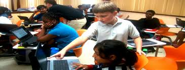 2019 Summer Camps and Programs on St. Thomas and St. John