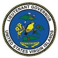 V.I. Insurance Guaranty Association Makes Public Statement on Real Legacy Assurance Claims