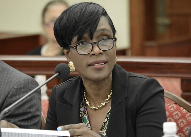 AG: High Profile Cases Intact After White-Collar Division Dismantled