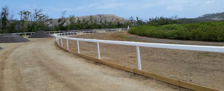 There Was Watergate, Troopergate, Nannygate and Now … Starting Gate