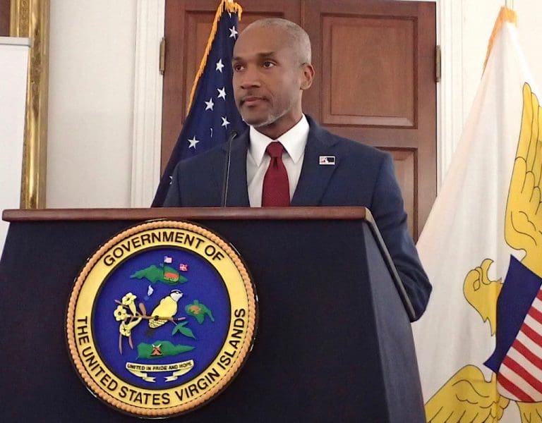 EDA Reports Millions Earned Through Tax Incentive Program