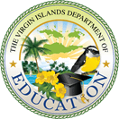 State Office of Special Education Now Conducting Annual Parental Survey