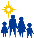 Human Services Updates Office Operations Territory-Wide