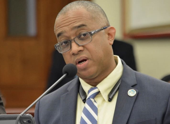 IRB Says There’s No Plan B if Excise Tax Appeal Loses