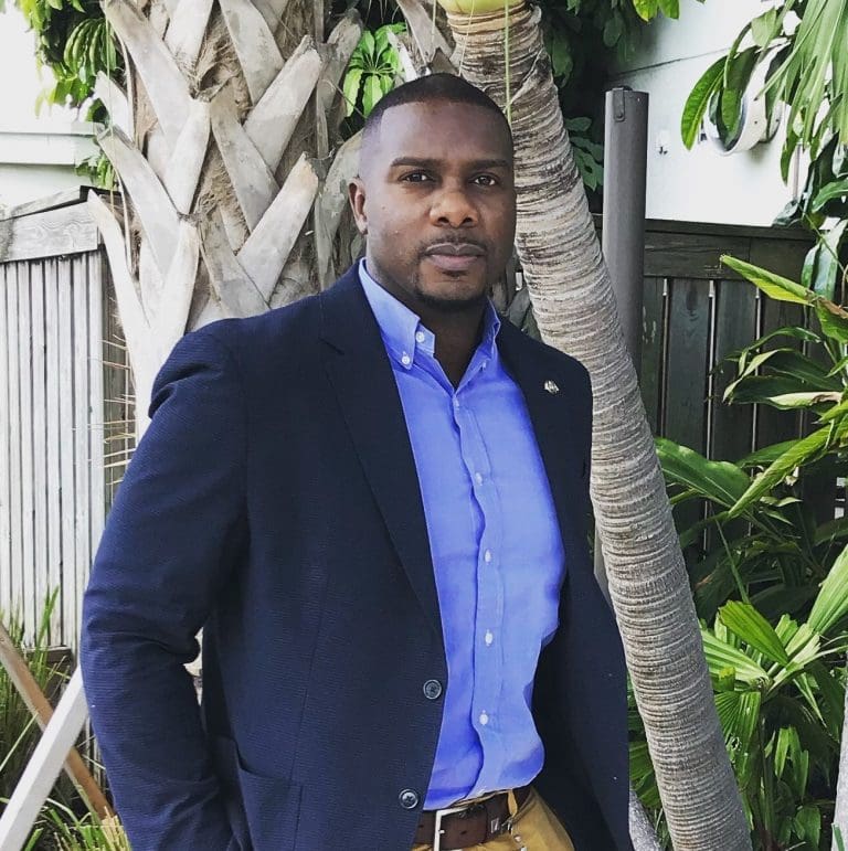 National Initiative Names CHS Teacher Achieve3000 PRO Educator