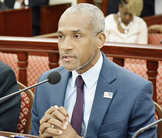 Senators ‘Disappointed’ in EDA for Not Taking Position on Measure