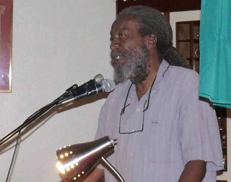 ‘BEEEELLOOOVVEEEDDD!!!’ – STX Icon Mario Moorhead