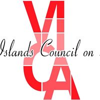 VI Council on the Arts Grant Applications Now Available