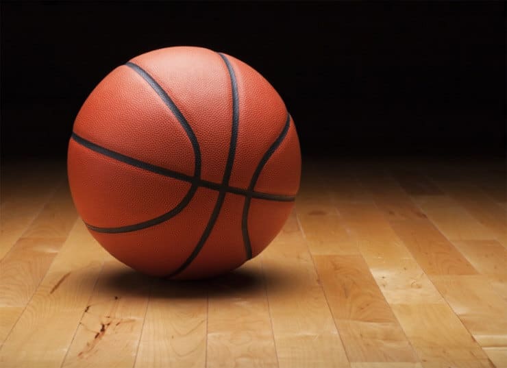 TBG Plans to Bring Basketball Camps to USVI