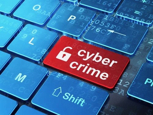 Is the Virgin Islands the Latest Municipality Hit by Cyber Crime?