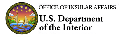 2018 Economic Impact on U.S. Insular Areas Estimated at $888 Million
