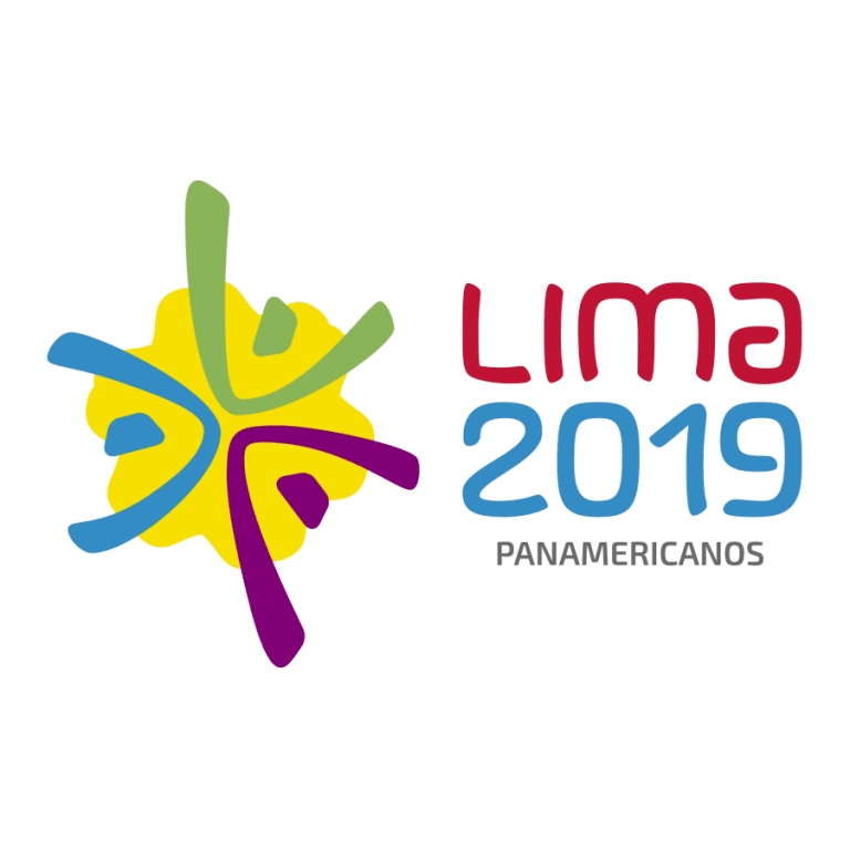 Virgin Islands Will Participate in 2019 Pan-American Games in Peru