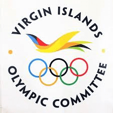 Lawmakers Meet With Officials From Tokyo 2020 Olympic Games, Olympic Town Host Program