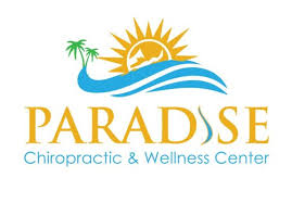 Paradise Chiropractic Slates ‘Healthy Families Power Talk’