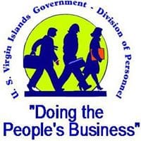 Division of Personnel Seeks Employee Reps to Serve on GESC Health Insurance Board