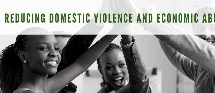 V.I. Domestic Violence/ Sexual Assault Council to Host National Network to End Domestic Violence