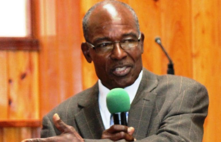 Open Forum: Justice Delayed or Denied?