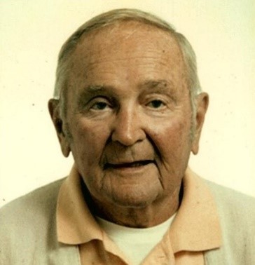 Fred W. Schneider Dies