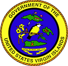 Territorial Public Defender Office to Close for Friday
