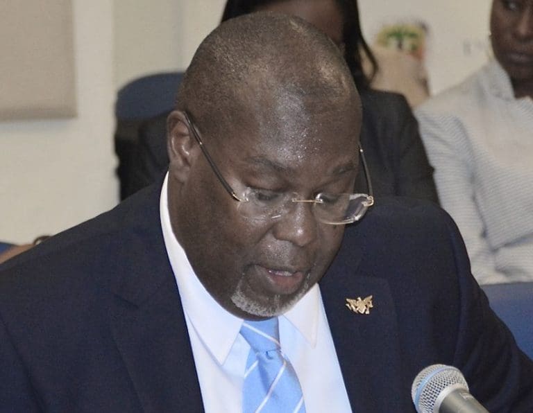 Molloy: Casino Commission Owes Agency $2.8 Million Earmarked for Youth