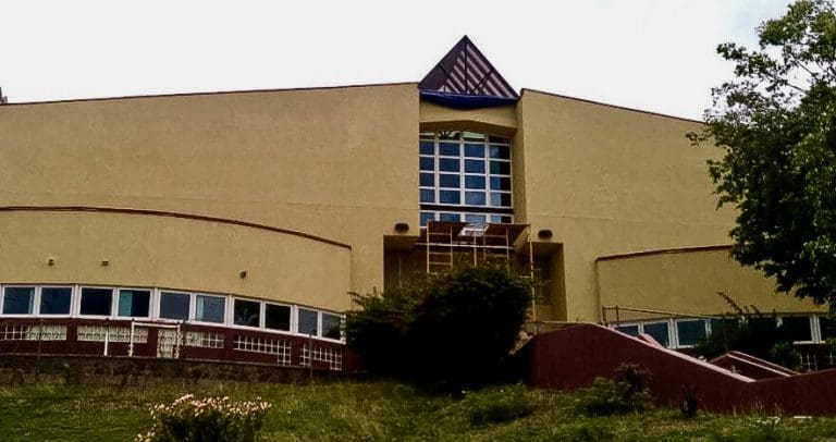 Ivanna Eudora Kean H.S. to Hold Orientations for New School Year