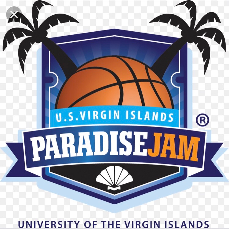 Jam: Division 1 Teams Rout Pair of Island All Star Squads