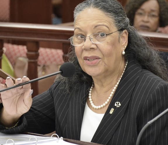 Labor Board and Committee Say They Need Bigger Budgets