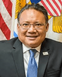 Licensing and Consumer Affairs to Resume Normal Hours of Operation