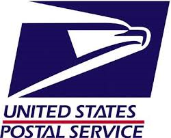 Caribbean Postal Service Offices Suspend Operations for Aug. 28