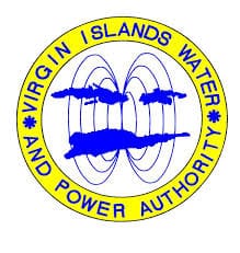 WAPA Waterline Work Delayed